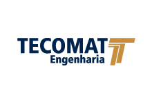 Tecomat标志