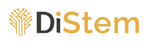 DiStem包Autodesk Revit标志